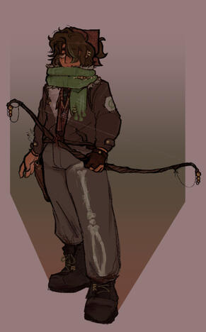 AETherbears AETherbears