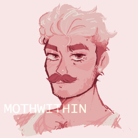 AETherbears AETherbears